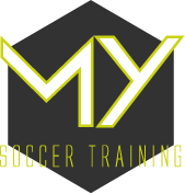 <b>My Soccer</b> Training